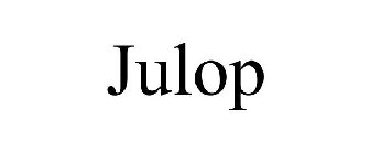 JULOP