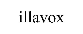 ILLAVOX