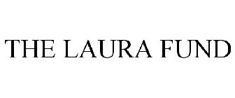 THE LAURA FUND