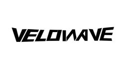 VELOWAVE