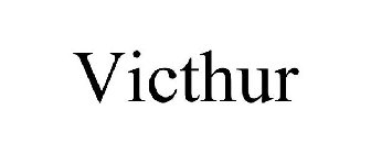 VICTHUR