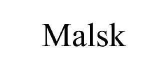 MALSK