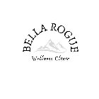 BELLA ROGUE WELLNESS CLINIC