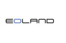 EOLAND