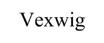 VEXWIG