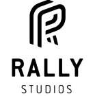 R RALLY STUDIOS