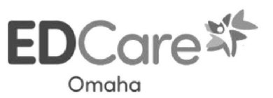 EDCARE OMAHA