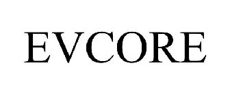 EVCORE