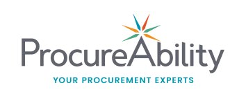 PROCUREABILITY YOUR PROCUREMENT EXPERTS