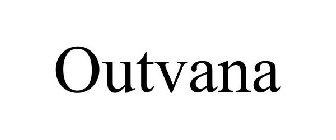 OUTVANA