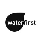 WATERFIRST