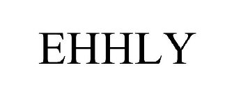 EHHLY