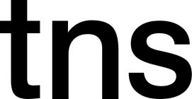 TNS