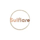 SULFLARE