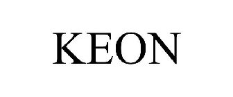 KEON