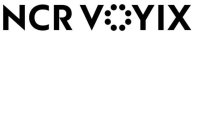 NCR VOYIX