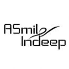 ASMILE INDEEP