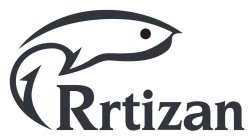 RRTIZAN