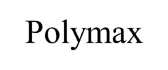 POLYMAX