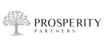 PROSPERITY PARTNERS