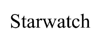 STARWATCH