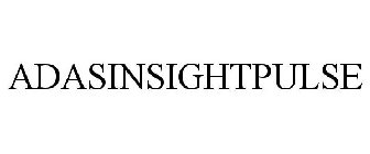 ADASINSIGHTPULSE