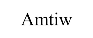 AMTIW