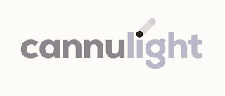 CANNULIGHT