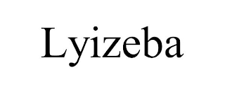 LYIZEBA