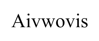 AIVWOVIS