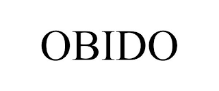 OBIDO