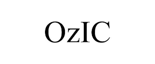 OZIC