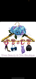 SB & CB SHEA BEAUTY & CHIC BOUTIQUE LLC