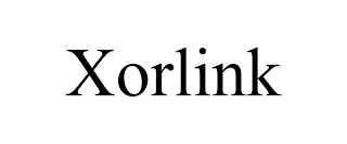 XORLINK