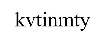 KVTINMTY