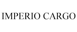 IMPERIO CARGO