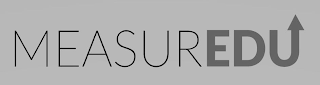 MEASUREDU