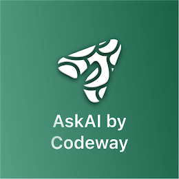 ASKAI BY CODEWAY