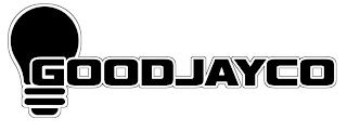 GOODJAYCO