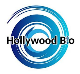 HOLLYWOOD BIO