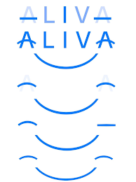 ALIVA