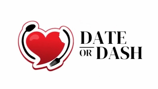 DATE OR DASH