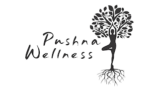 PUSHNA WELLNESS