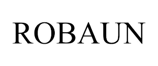 ROBAUN