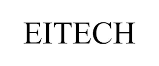 EITECH