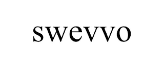 SWEVVO