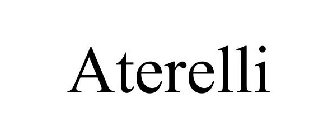 ATERELLI