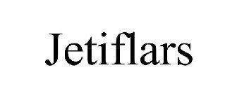 JETIFLARS