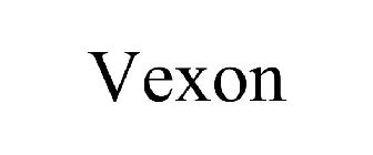 VEXON