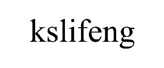 KSLIFENG
